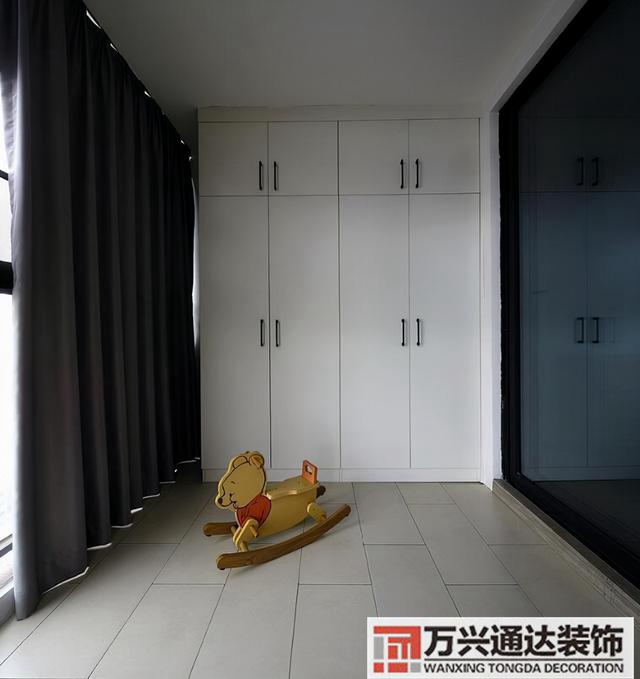 装修柜子装修柜子设计图
