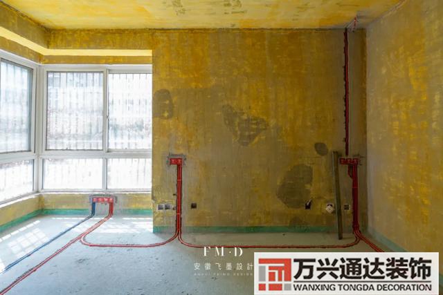 水电装修材料水电装修材料品牌和价格