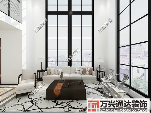 农村自建房装修农村自建房装修效果图大全