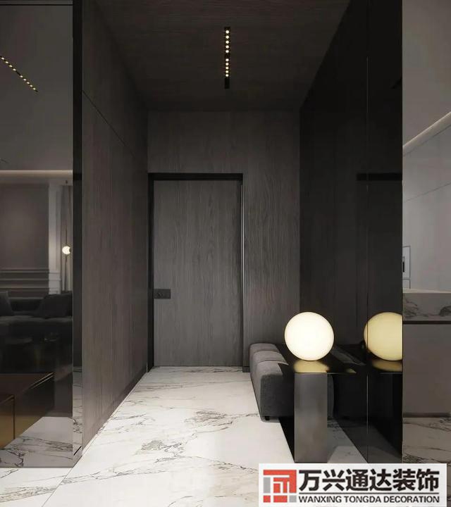 120平方装修120平方装修全包价格