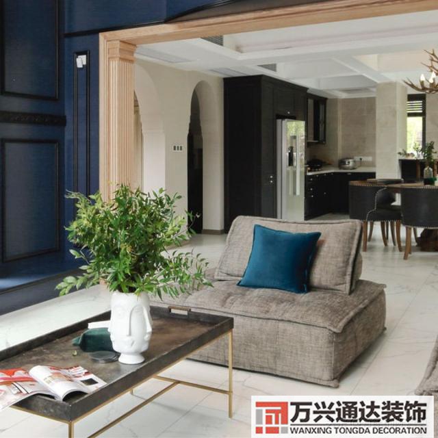 郑州公司装修装修公司 郑州