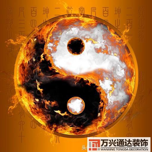 入葬风水下葬风水选址