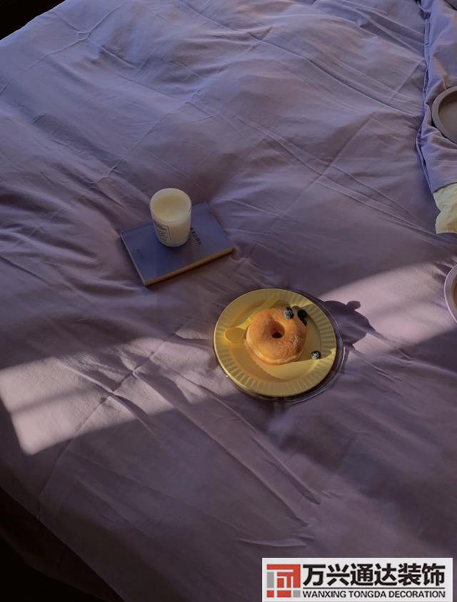 家居装修设计3000例家居装修设计3000例小户型