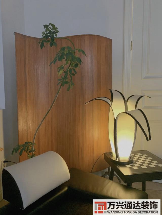 家居装修设计3000例家居装修设计3000例小户型