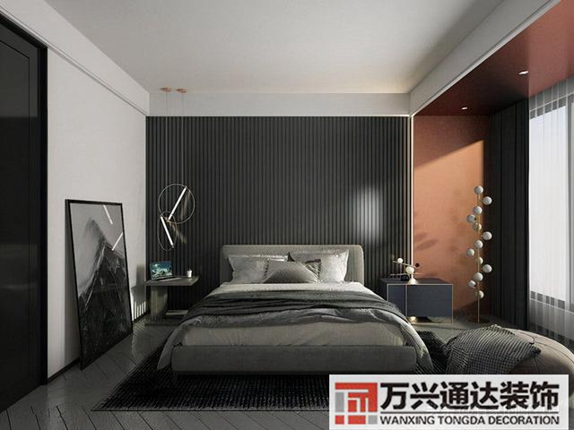 郑州装修设计郑州装修设计工作室有哪些