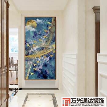 楼梯风水画楼梯风水图解