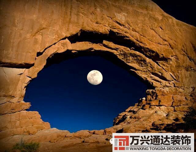 金砖风水金砖摆放风水