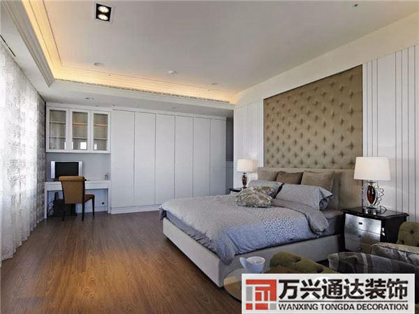 徐州装修公司徐州装修公司哪家口碑最好