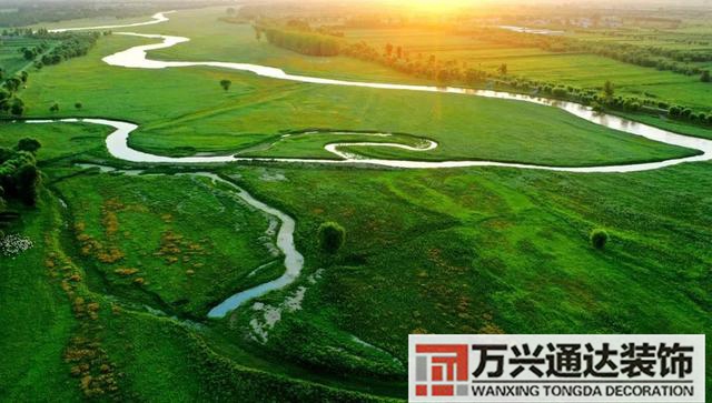 属羊办公室风水座位图属羊领导办公室风水座位图