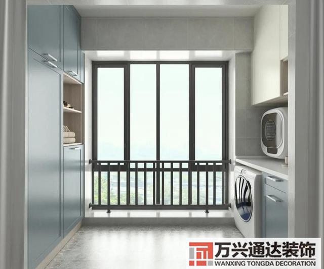 装修房子效果图房间设计装修效果图