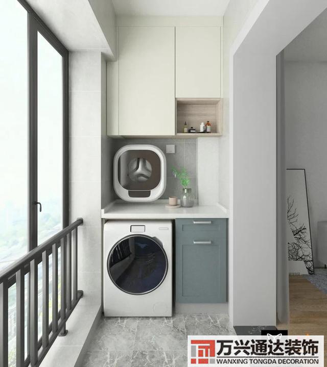 装修房子效果图房间设计装修效果图