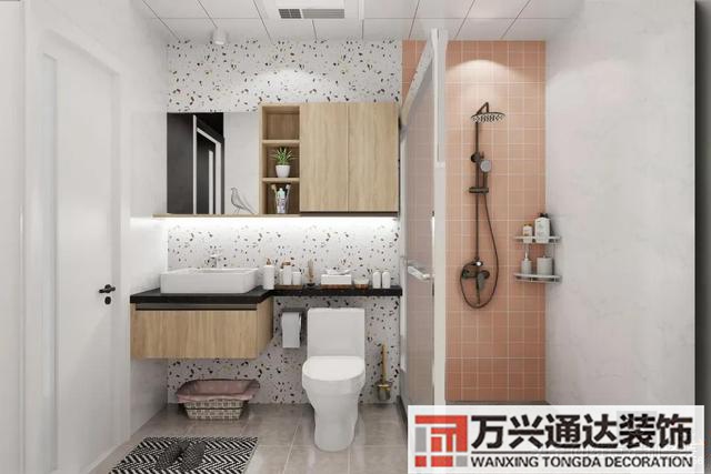 装修房子效果图房间设计装修效果图