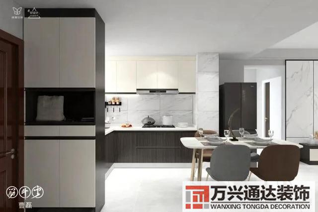 装修房子效果图房间设计装修效果图