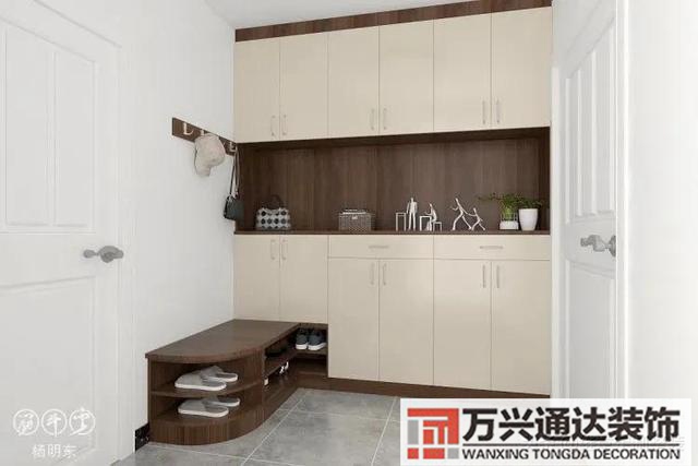 装修房子效果图房间设计装修效果图