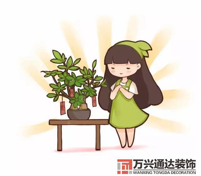 水仙花的风水家里养水仙花风水