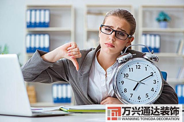 女性办公室装修风水知识大全女性老板办公室布置风水