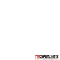 北京家庭装修网北京家庭装修精品