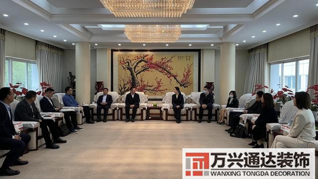 办公室装修风水秦东魁秦东魁大师,家用厨房风水