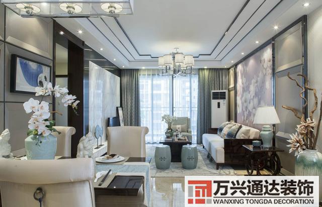 办公室装修动土需要注意什么风水家庭装修动土有什么讲究