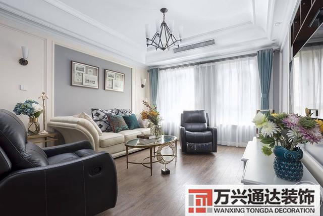 装修公司大全装修公司大全排名前十