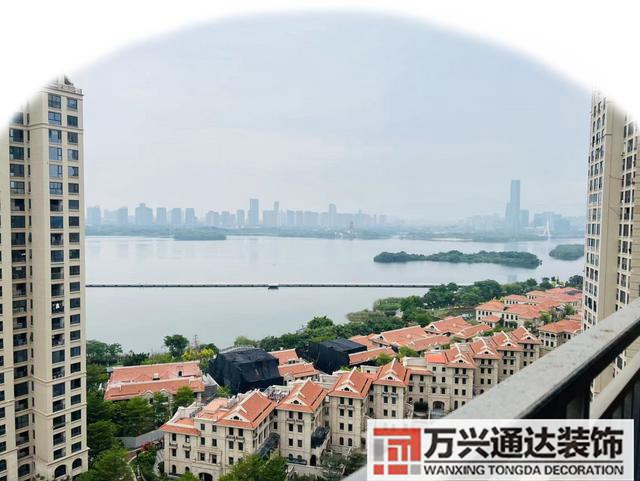 办公室装修动工风水办公室装饰画风水