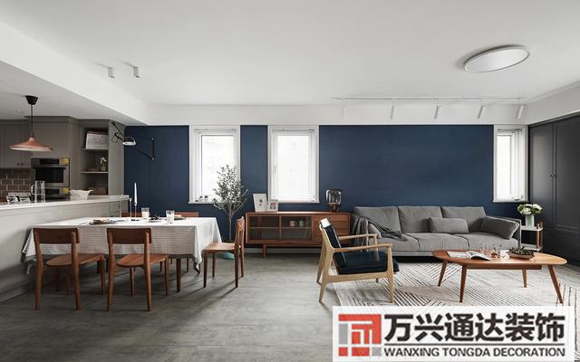 南通装修南通装修公司