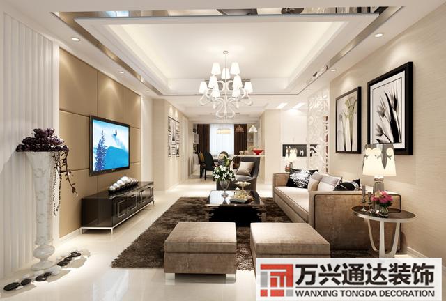 圆户型风水圆弧形户型 风水