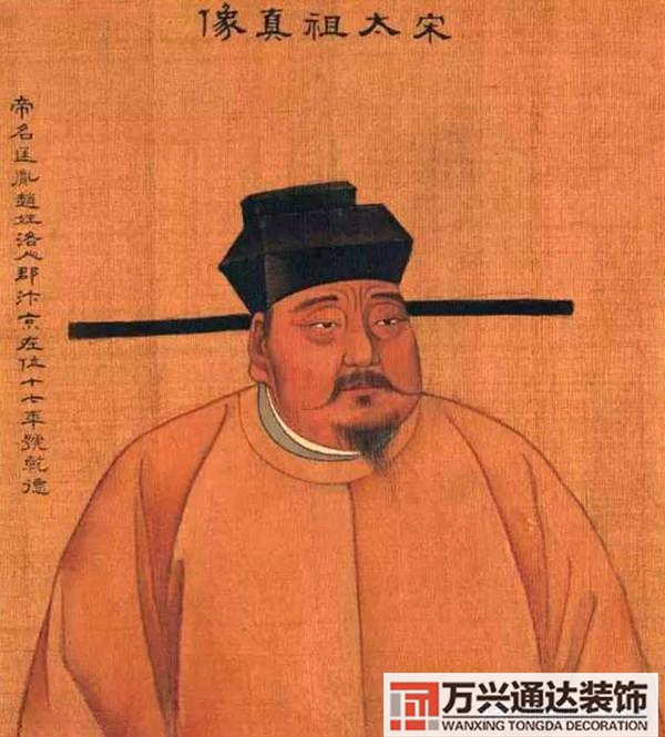 河北省风水河北省风水大师