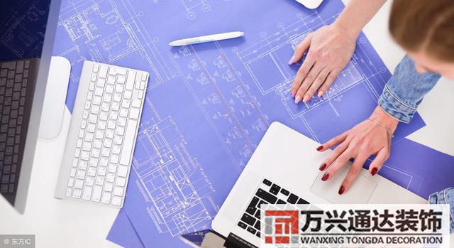 cad装修cad装修平面设计图