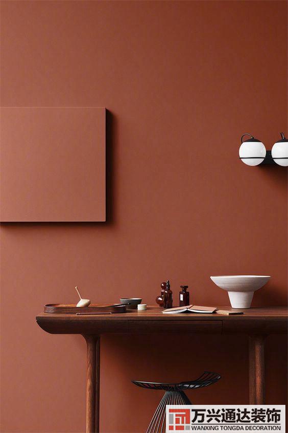 专业装修设计家装设计软件