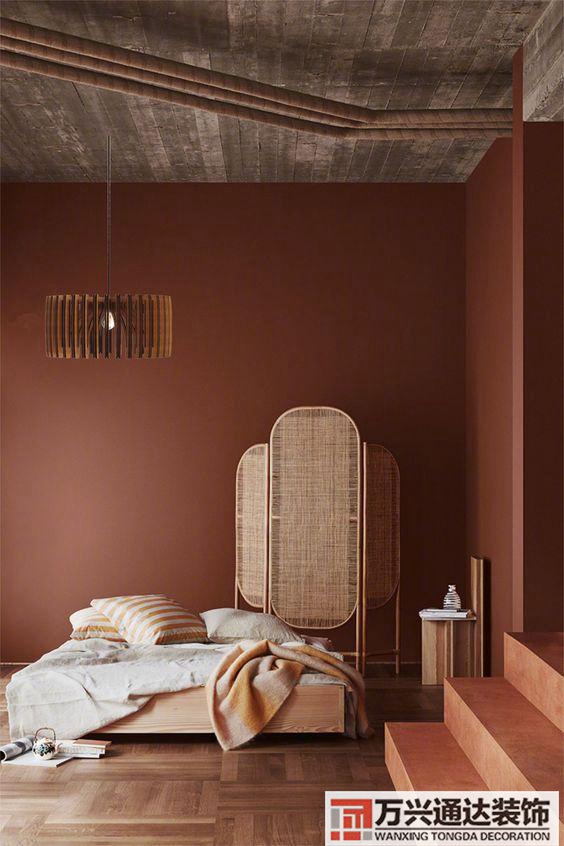 专业装修设计家装设计软件