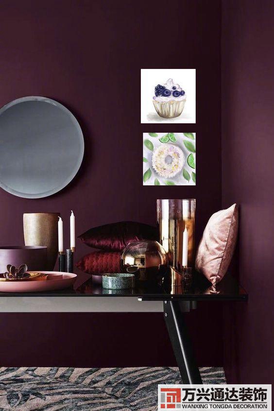 专业装修设计家装设计软件