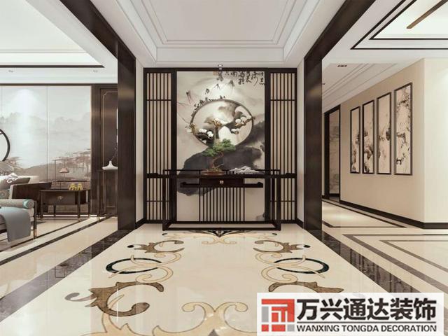 风水世家232风水世家233