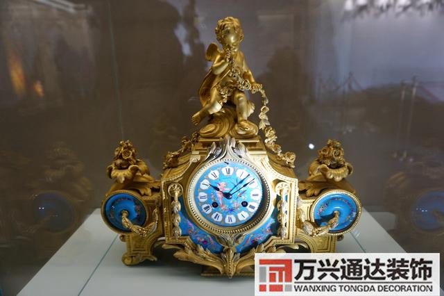 办公室东边门风水最好座位图办公室门方位风水