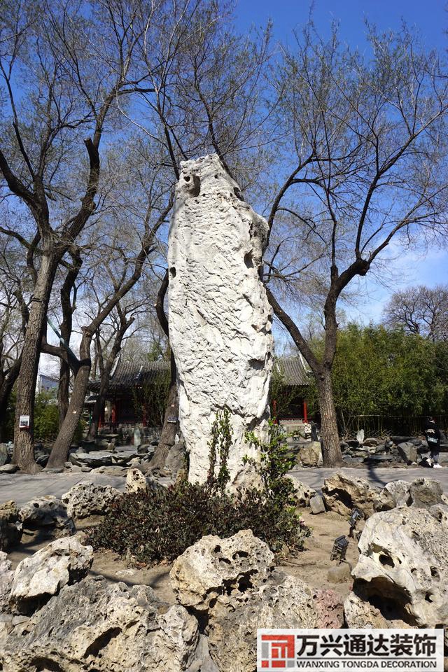 办公室东边门风水最好座位图办公室门方位风水