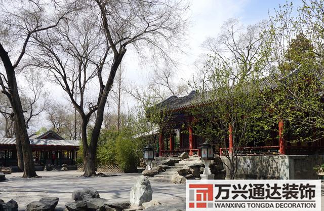 办公室东边门风水最好座位图办公室门方位风水