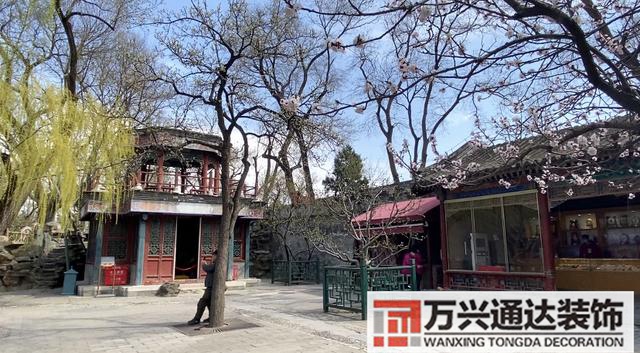 办公室东边门风水最好座位图办公室门方位风水