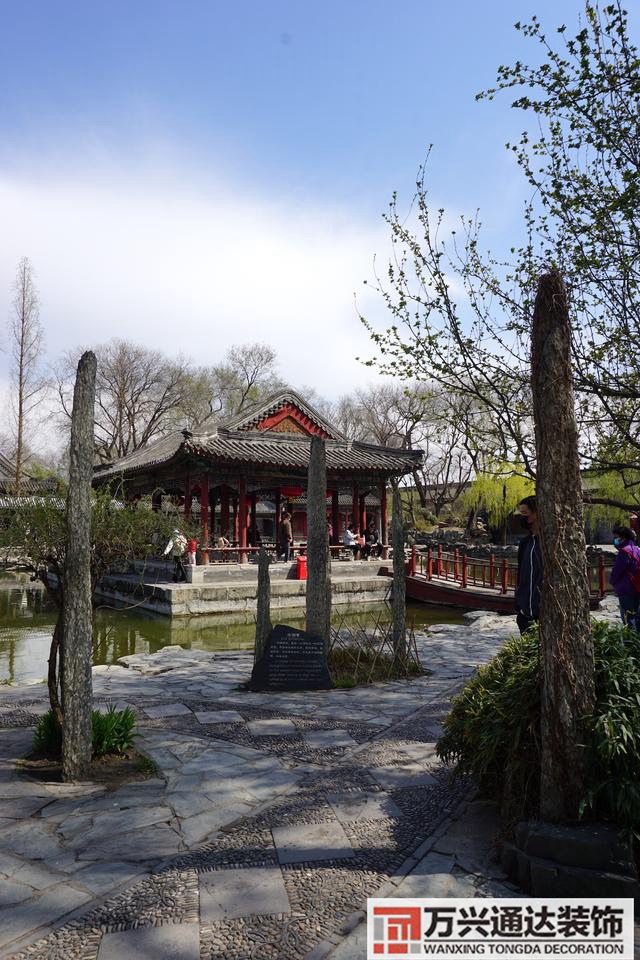 办公室东边门风水最好座位图办公室门方位风水