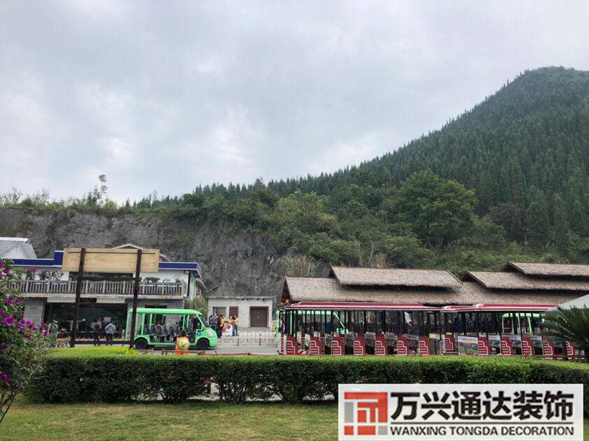 黔西风水黔西风水大师