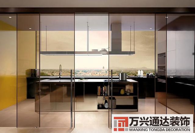 室内装修设计室内装修设计网站