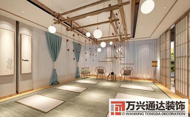 装修培训机构装修培训机构需要多少钱