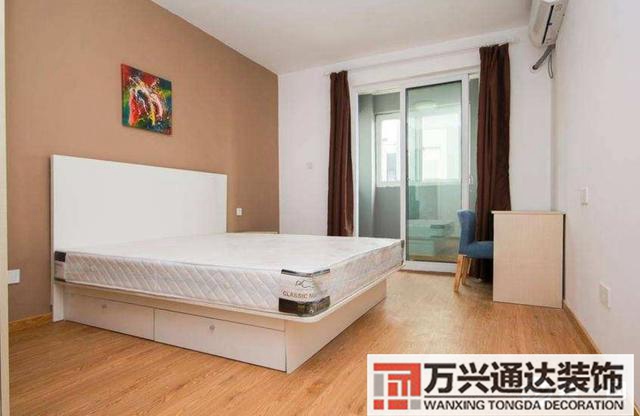 租房风水讲究租房要不要讲究风水