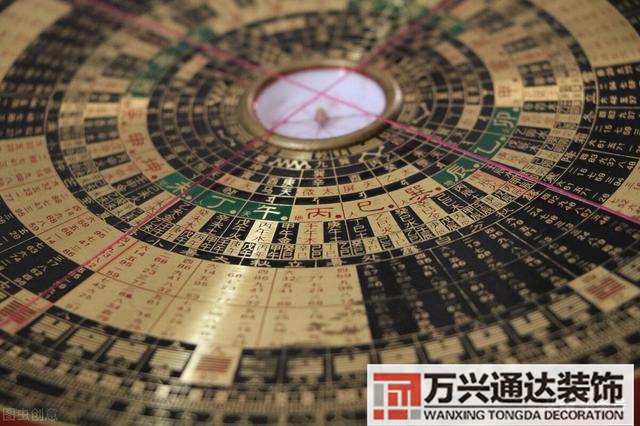 学风水的人学风水的人对后人有影响吗