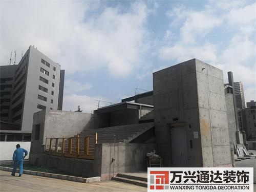 昆明市办公室装修风水昆明办公室风水怎么看