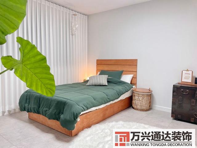 平房装修效果图120平房装修效果图