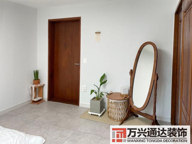 平房装修效果图120平房装修效果图