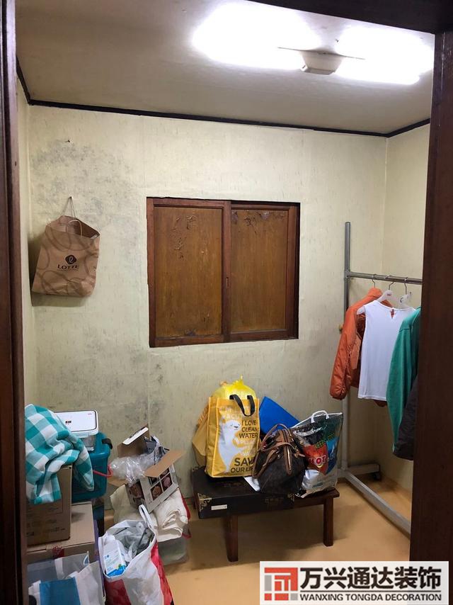 平房装修效果图120平房装修效果图