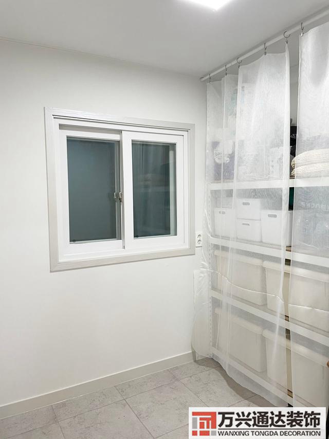 平房装修效果图120平房装修效果图