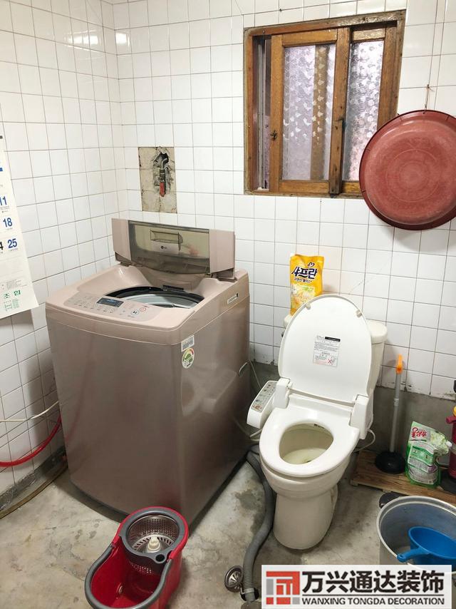 平房装修效果图120平房装修效果图