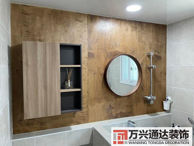 平房装修效果图120平房装修效果图